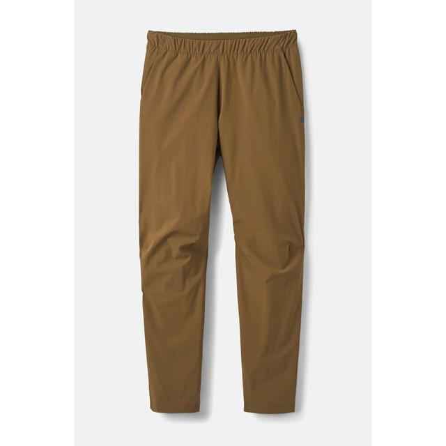 Men's Momentum Pants