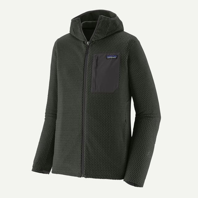 Men's R1 Air Full