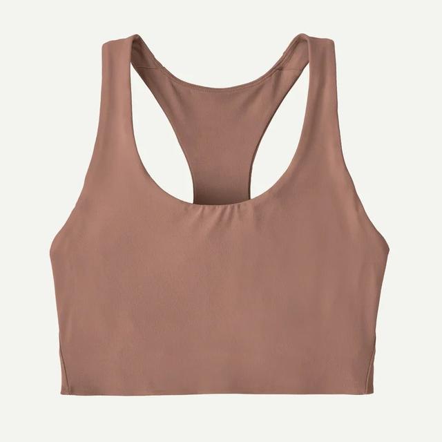 Women's Maipo Mid-Impact Bra