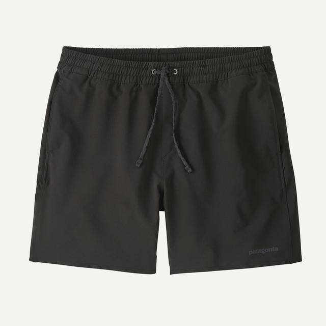 Men's Hydropeak Volley Shorts