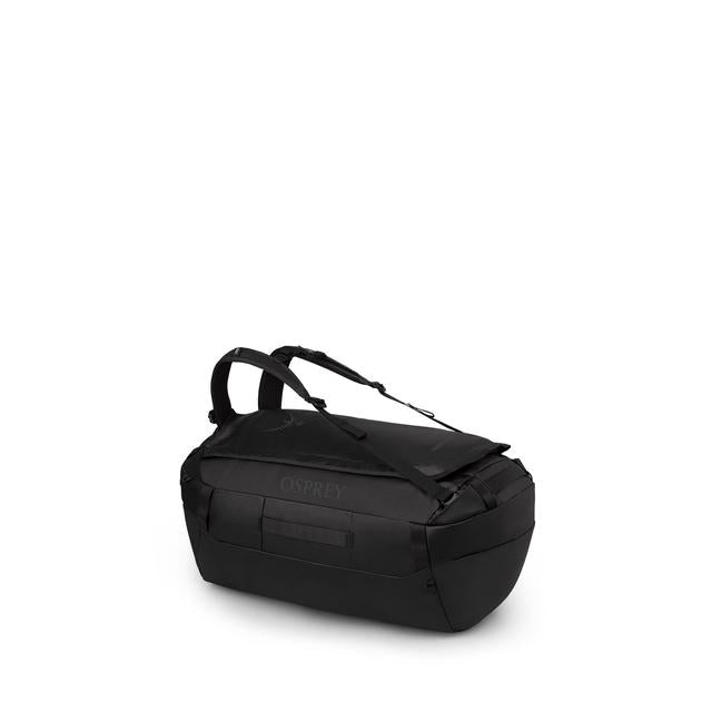 Transporter Duffel 65