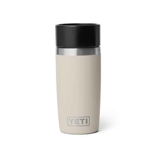 Rambler 12 oz Travel Bottle