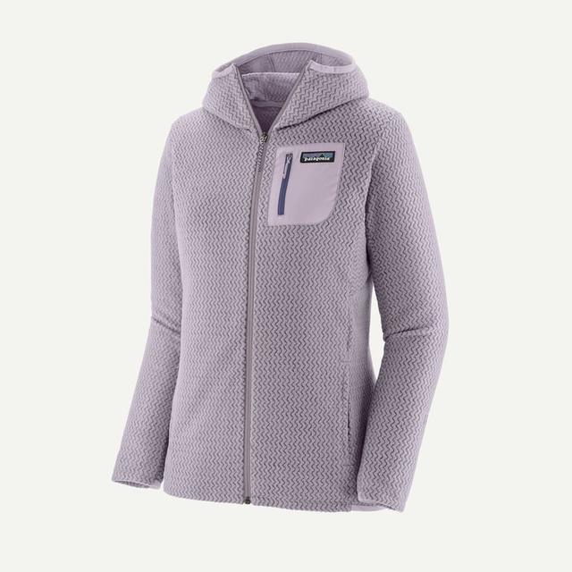 Women's R1 Air Full