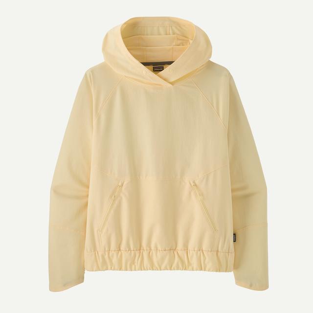 Women's Swift Drift Sun Hoody