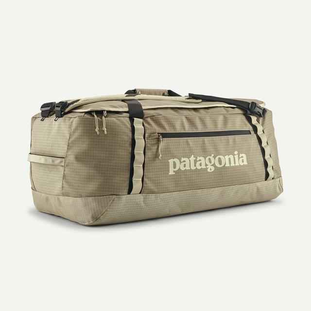 Black Hole Duffel 70L