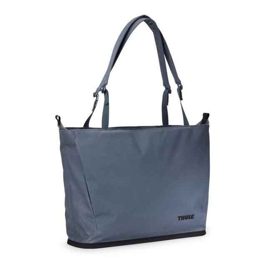 Aion Tote Bag