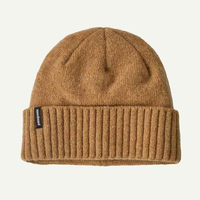 Brodeo Beanie
