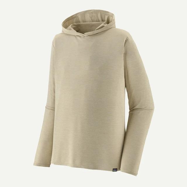 Men's Cap Cool Daily Hoody