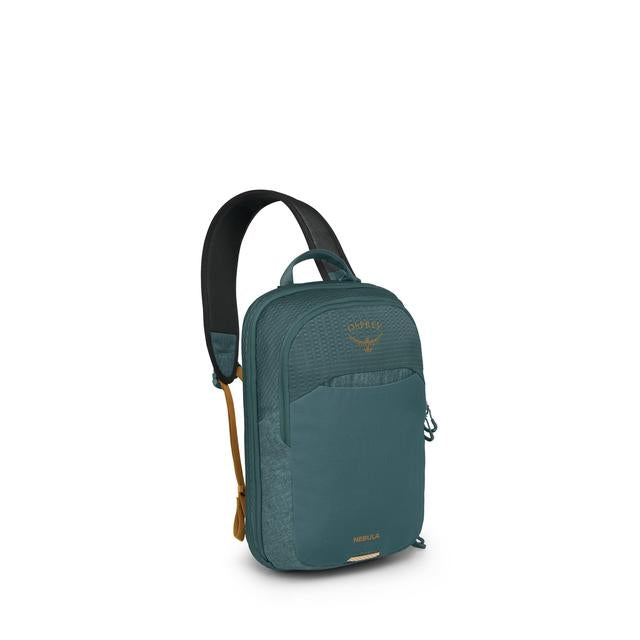 Nebula Sling Bag - Earth's Edge