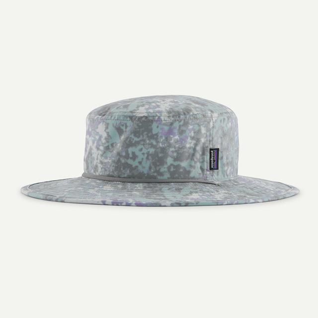 Patagonia Brimmer