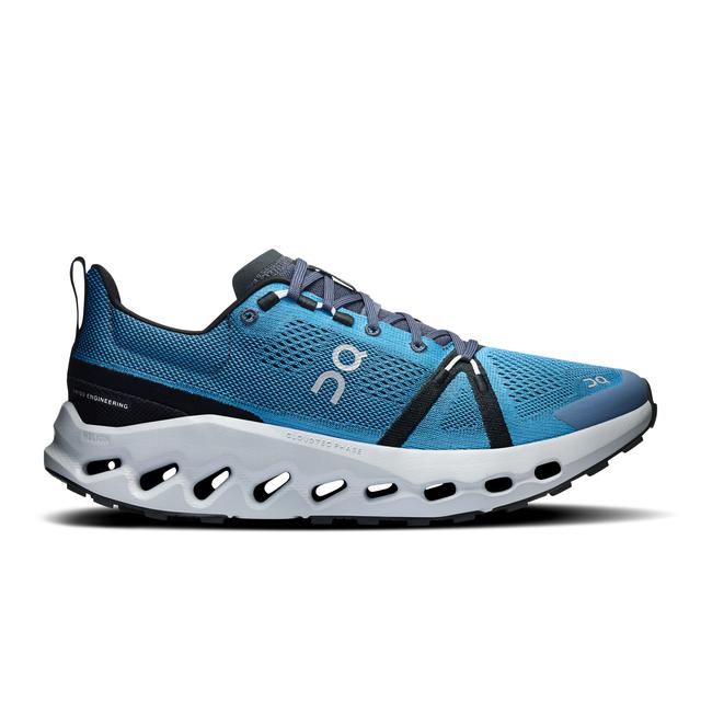Mens Cloudsurfer Trail