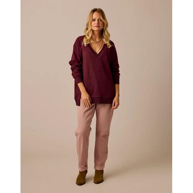 Women's Alena Supersoft Top