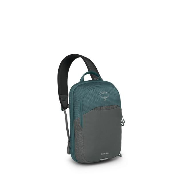 Nebula Sling Bag