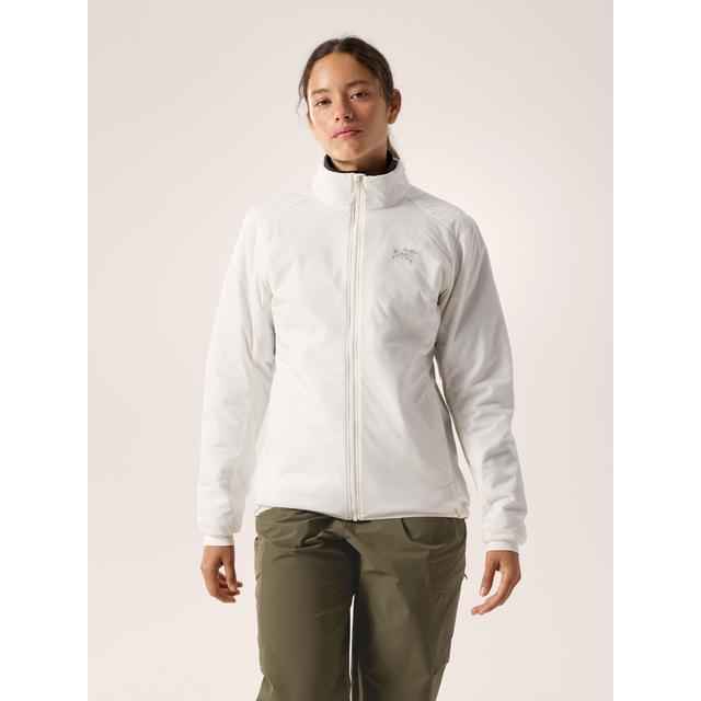 Atom Jacket Women's