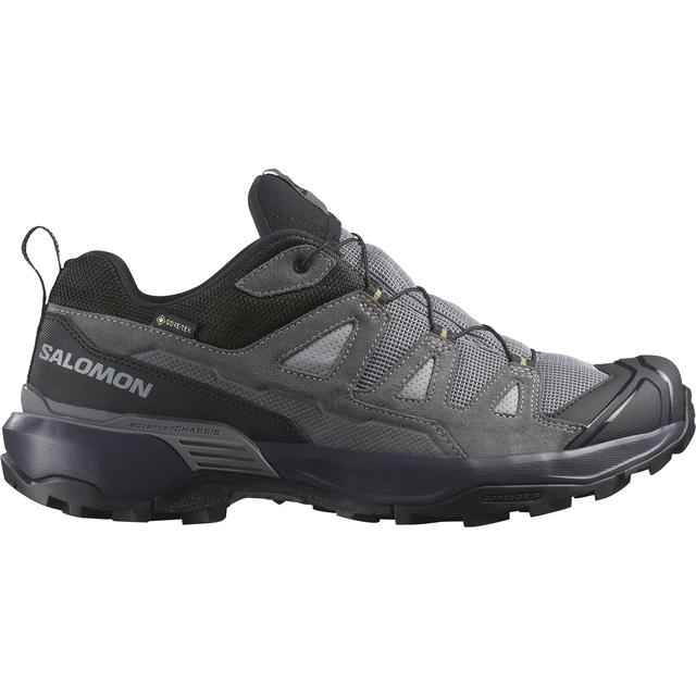 Men's X ultra 360 leather gore-tex