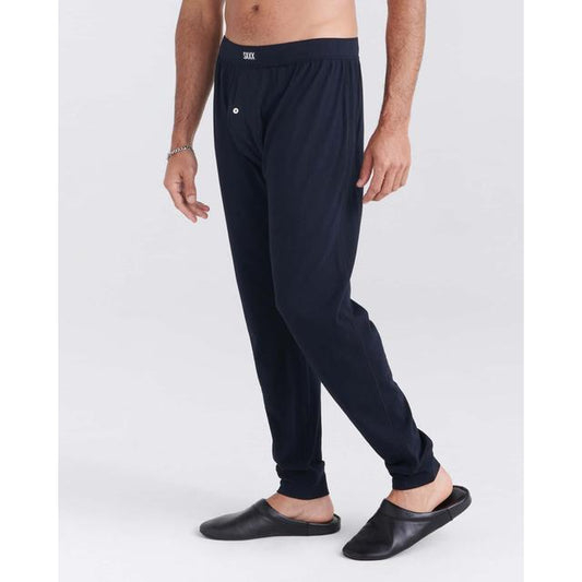 Men's DropTemp Cooling Sleep Pants