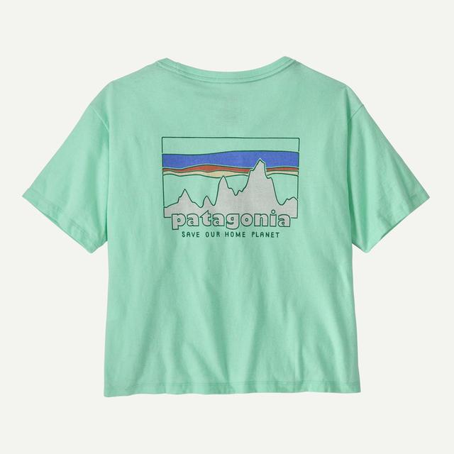 Women's '73 Skyline Easy