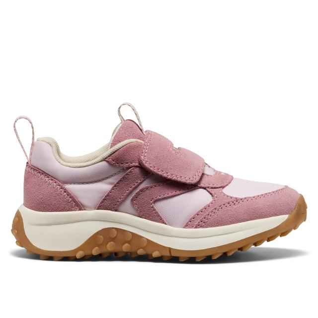 Little Kids' KS86 Sneaker