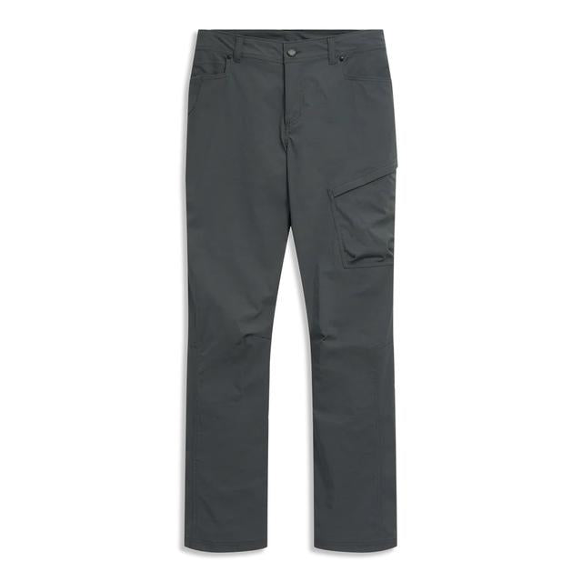 Men's Timberline Utility Pant