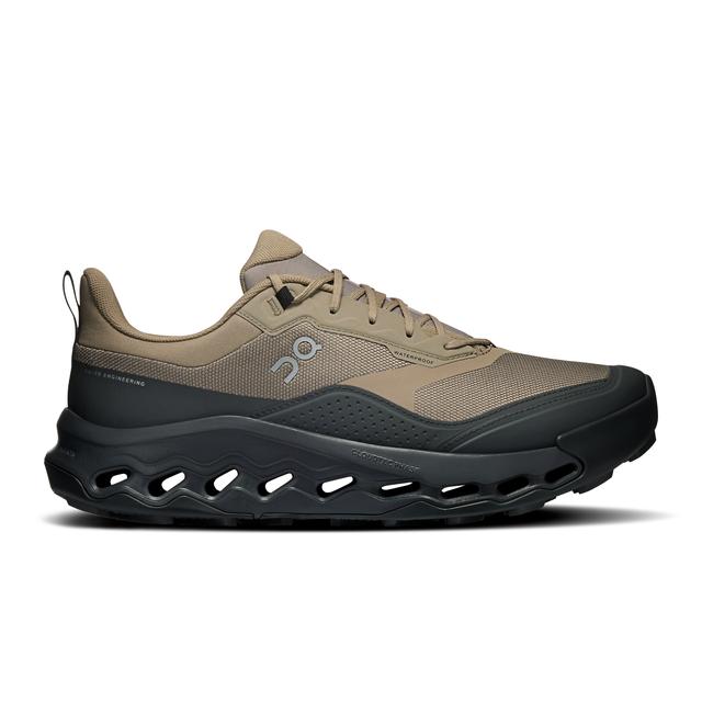 Mens Cloudhorizon 2 Waterproof