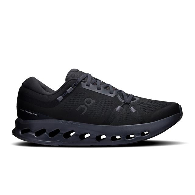 Mens Cloudsurfer 2