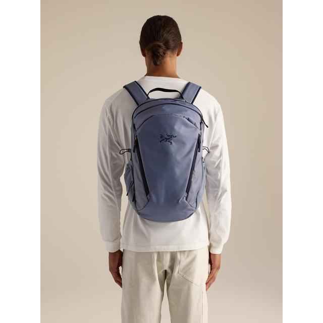 Mantis 26 Backpack