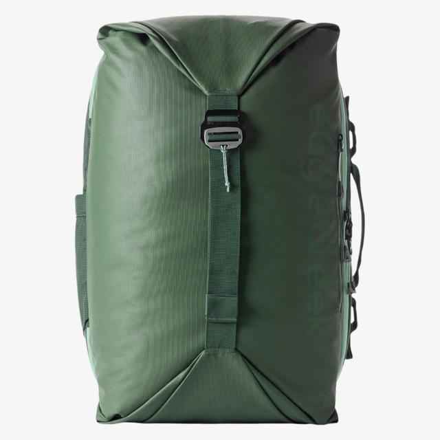 Tour Travel Pack 40L