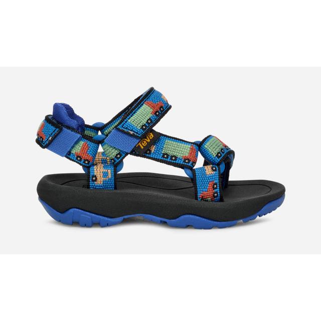 Toddlers' Hurricane XLT 2 Sandal