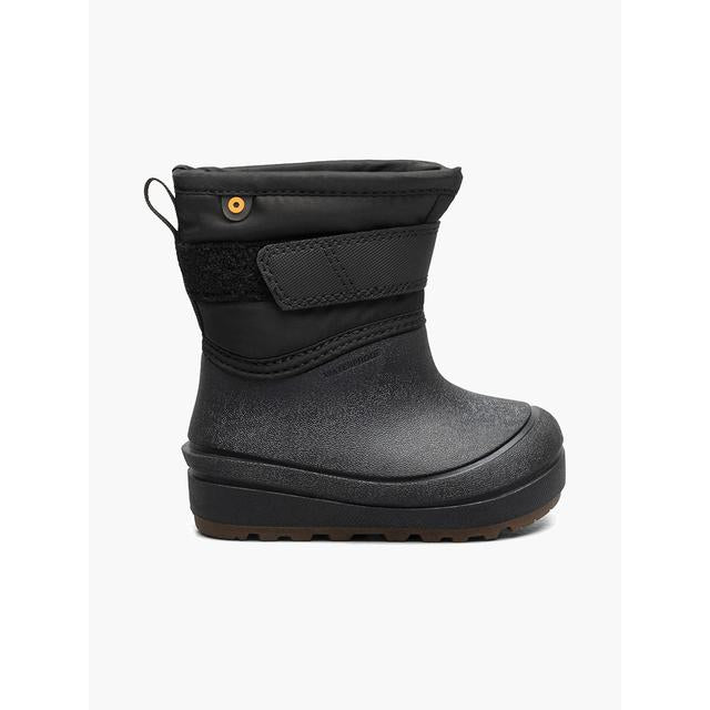 Unisex Baby Snow Shell