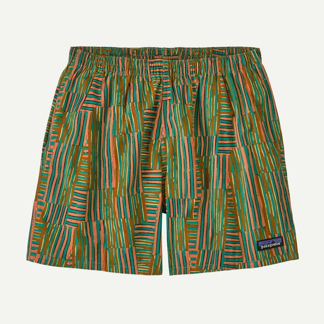 Women's Funhoggers Shorts