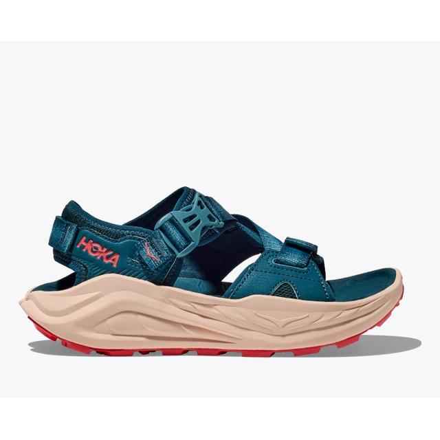 Women's Infini Hike TC