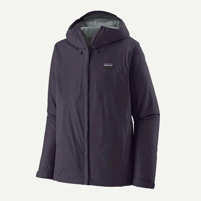 Torrentshell 3L Rain Jacket