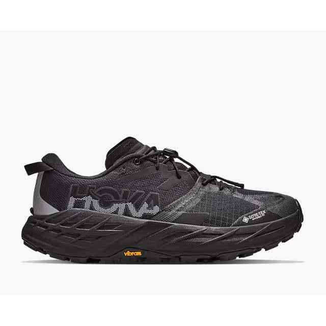 Men's Speedgoat 7 GTX