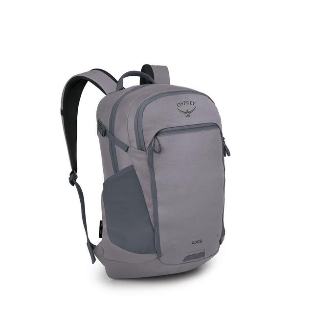 Axis 24