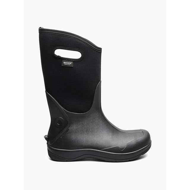Mens Ultra Seamless Tall