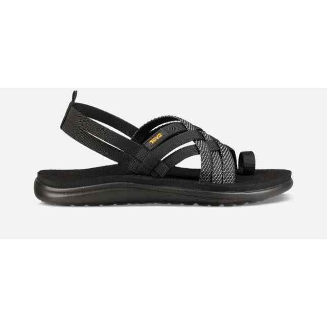 Women's Voya Strappy