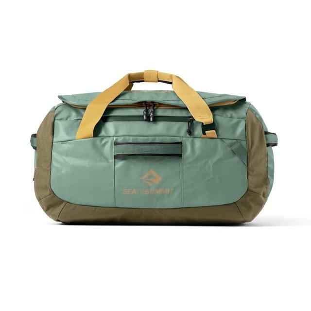 Meridian Duffle - 60L