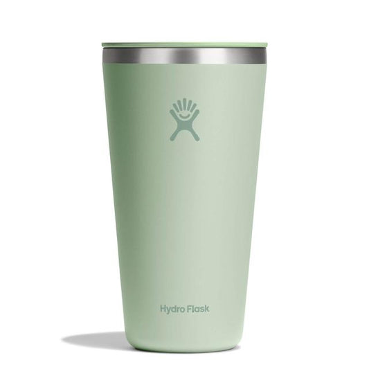 28 oz All Around™ Tumbler - Aloe - Earth's Edge