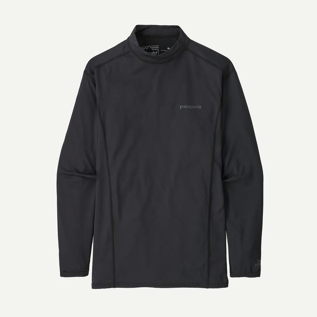 Men's Long Sleeved RO Top