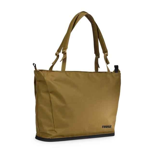 Aion Tote Bag