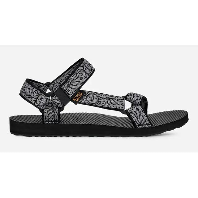 Men's Original Universal Sandal