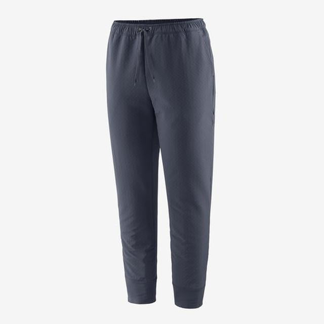 Women's R2 CrossStrata Pants