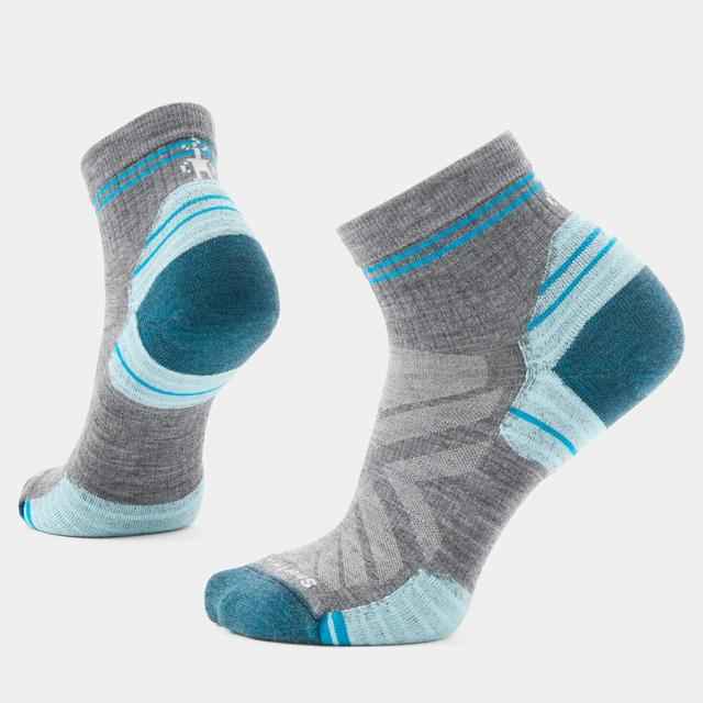 Women's Hike Ankle Socks