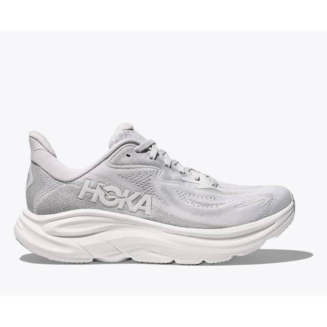 Women's Clifton 10