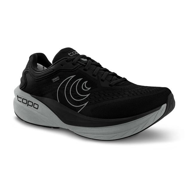 Men's Phantom 4 WP - Earth's Edge