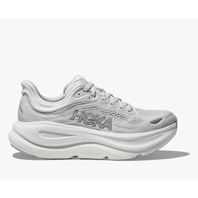 Women's Bondi 9 - Earth's Edge