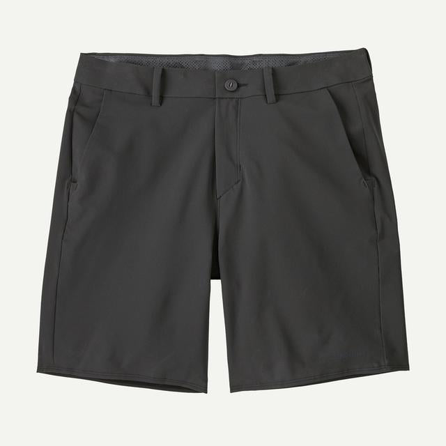 Men's Hydropeak Hybrid Walk Shorts - Earth's Edge