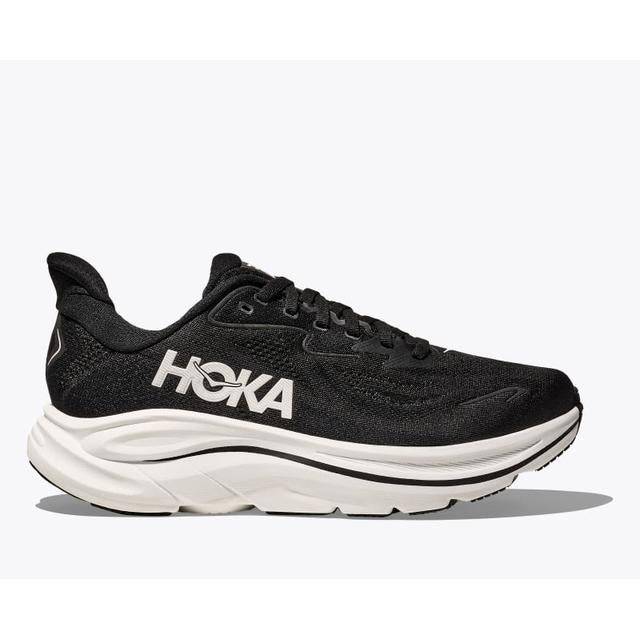 Men's Clifton 10