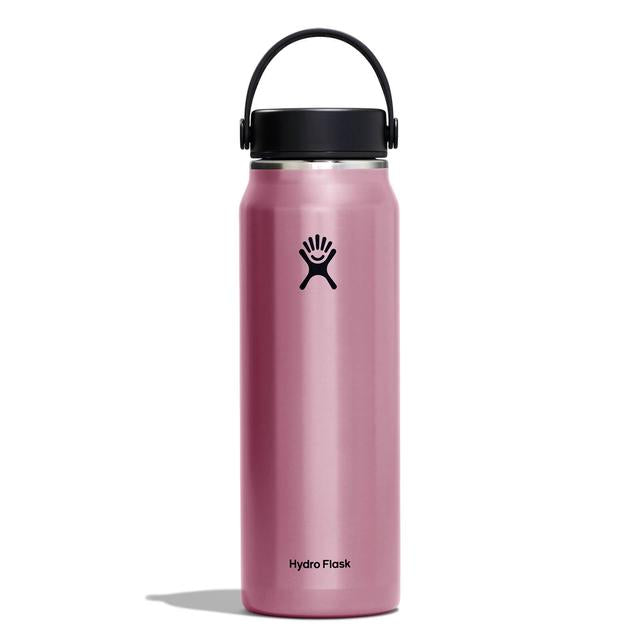 32 oz Lightweight Wide Mouth Trail Series™ - Serpentine