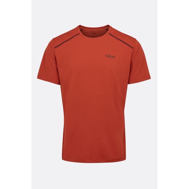 Force Tee